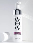 Color WOW Xtra Large Bombshell Volumizer spumă de styling pentru păr cu volum 50 ml