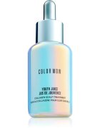 Color WOW Youth Juice tratament cu colagen pentru scalp 50 ml