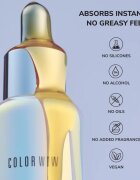 Color WOW Youth Juice tratament cu colagen pentru scalp 50 ml