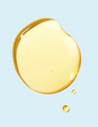 Color WOW Youth Juice tratament cu colagen pentru scalp 50 ml