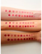 Colorgram Fruity Glass Tint luciu de buze rezistent cu efect de hidratare culoare 07 Shy Guava 3 g