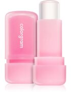 Colorgram Multi Jelly Stick blush pentru iluminare cu textura de gel culoare 01 Clear Jelly 5 g