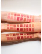 Colorgram Nude Blur Tint Ruj mat cu efect de hidratare culoare 04 Coral Lit 5 g