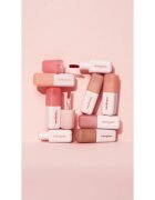 Colorgram Nude Blur Tint Ruj mat cu efect de hidratare culoare 04 Coral Lit 5 g