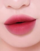 Colorgram Nude Blur Tint Ruj mat cu efect de hidratare culoare 12 Bloody Plum 5 g
