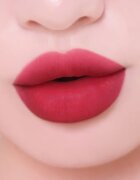 Colorgram Nude Blur Tint Ruj mat cu efect de hidratare culoare 12 Bloody Plum 5 g
