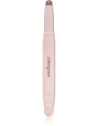Colorgram Re-Forming Contour Stick baton de contur cu pensula culoare 02 Cool Tone 1.3 g