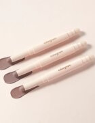 Colorgram Re-Forming Contour Stick baton de contur cu pensula culoare 02 Cool Tone 1.3 g