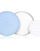 Colorgram Tintin Dory Blur Powder pudra matuire faciale 4 g