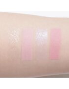 Colorgram Tintin Dory Eyeshadow Palette paletă cu farduri de ochi și iluminator culoare 05 Fairy Dory 4 g