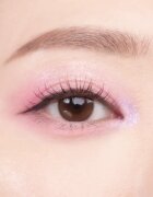 Colorgram Tintin Dory Eyeshadow Palette paletă cu farduri de ochi și iluminator culoare 05 Fairy Dory 4 g