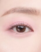Colorgram Tintin Dory Eyeshadow Palette paletă cu farduri de ochi și iluminator culoare 05 Fairy Dory 4 g