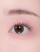 Colorgram Tintin Dory Eyeshadow Palette paletă cu farduri de ochi și iluminator culoare 06 Mochi Dory 4 g