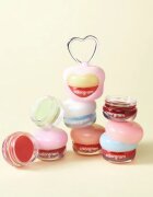 Colorgram Tintin Dory Lip Jam balsam de buze colorat culoare 06 Cherry Jam 3.5 g