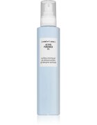 Comfort Zone Active Pureness Cleansing Gel gel exfoliant de curatare pentru ten gras si problematic 200 ml