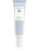 Comfort Zone Active Pureness Fluid fluid matifiant hidratant 30 ml