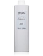 Comfort Zone Active Pureness Gel gel de curățare 500 ml