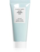Comfort Zone Active Pureness Mask masca sub forma de crema 60 ml
