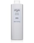 Comfort Zone Active Pureness Toner solutie tonica demachianta cu regenerare 500 ml