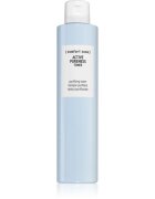 Comfort Zone Active Pureness tonic exfoliant delicat pentru ten gras 200 ml