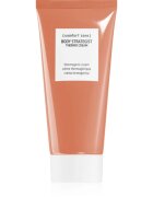 Comfort Zone Body Strategist crema de corp anticelulita 200 ml