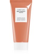 Comfort Zone Body Strategist Gel remodelare 200 ml