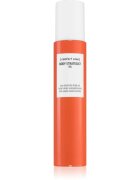 Comfort Zone Body Strategist ulei pentru corp impotriva vergeturilor 100 ml