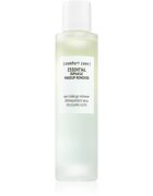 Comfort Zone Essencial Biphasic demachiant in doua faze 150 ml
