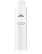 Comfort Zone Essential Apa micela cu efect de curatare si indepartare a machiajului 200 ml