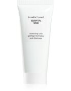 Comfort Zone Essential exfoliant de curățare 60 ml