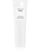 Comfort Zone Essential Face Wash crema demachianta delicata 150 ml