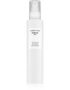 Comfort Zone Essential lapte de curățare 200 ml