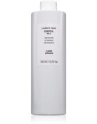 Comfort Zone Essential Milk lapte demachiant 500 ml