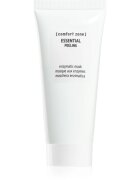 Comfort Zone Essential Peeling Enzymatic Mask masca exfolianta enzimatica pentru piele sensibilă 60 ml