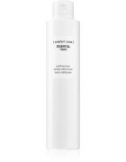 Comfort Zone Essential Toner tonic pentru netezire 200 ml