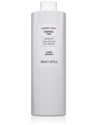 Comfort Zone Essential Toner tonic revitalizant 500 ml