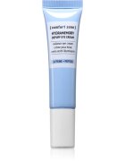 Comfort Zone Hydramemory Depuff crema de ochi iluminatoare 15 ml