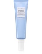 Comfort Zone Hydramemory Light Sorbet Cream cremă de față pentru hidratare și iluminare 60 ml
