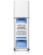 Comfort Zone Hydramemory Water Source Serum ser nutritiv și hidratant 30 ml