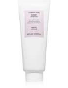 Comfort Zone Remedy Cream To Oil crema demachianta delicata 400 ml