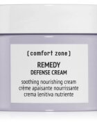 Comfort Zone Remedy crema calmanta si nutritiva 60 ml