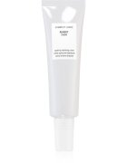 Comfort Zone Remedy hidratant si pentru protectie solara 60 ml