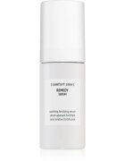 Comfort Zone Remedy ser fortifiant pentru netezirea pielii 30 ml