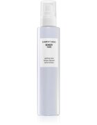 Comfort Zone Remedy tonic facial cu efect calmant Spray 200 ml