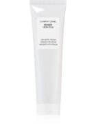 Comfort Zone Remedy ulei de curățare blând 150 ml