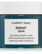Comfort Zone Renight crema de noapte nutritiva 60 ml