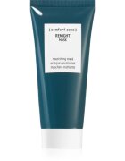 Comfort Zone Renight masca hranitoare cu vitamine 60 ml