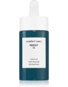 Comfort Zone Renight ulei hrănitor cu efect antioxidant 30 ml