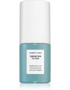Comfort Zone Sublime Skin crema de ochi 15 ml