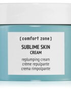 Comfort Zone Sublime Skin crema regeneratoare 60 ml
